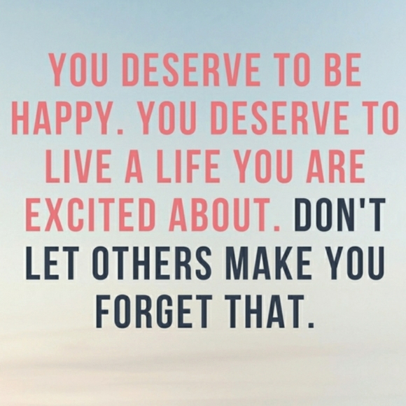 Thank You for Looking - Picture 3 of 7